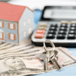 Upfront Rental Costs