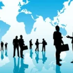 Foreign Entrepreneurs