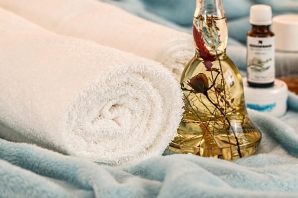 Bottle Printing Business