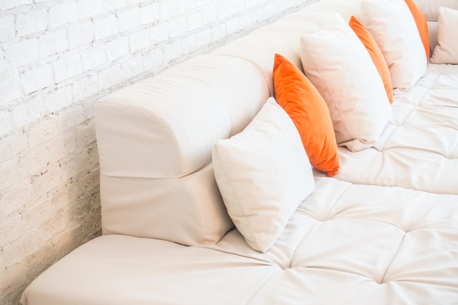 Bedroom Textiles