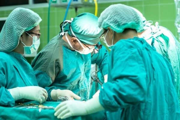 How Pilonidal Cyst Pictures Help in Early Detection and Treatment