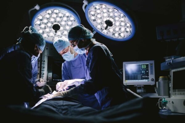 What to Expect During Your First Proctology Appointment in LA