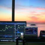 Top Cryptocurrency Solutions for Fintech Projects