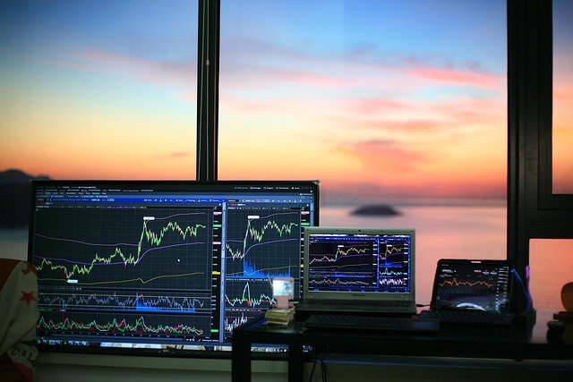 Top Cryptocurrency Solutions for Fintech Projects