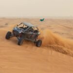 Beno Buggy Rentals