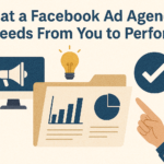 Facebook Ad Agency