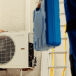 HVAC Installation Missteps to Avoid