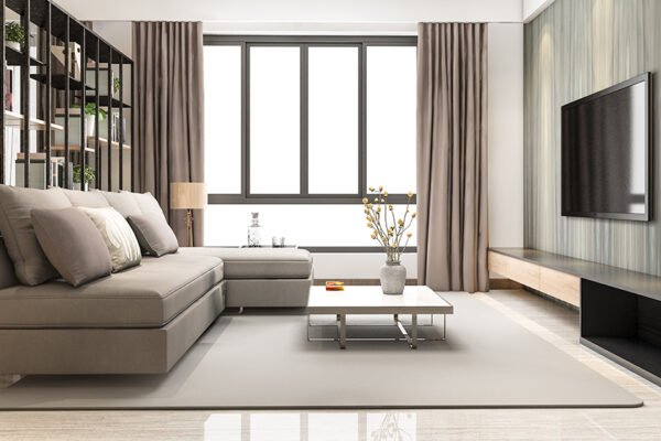 How to Arrange Furniture: A Practical Guide for Every Space How to Arrange Furniture