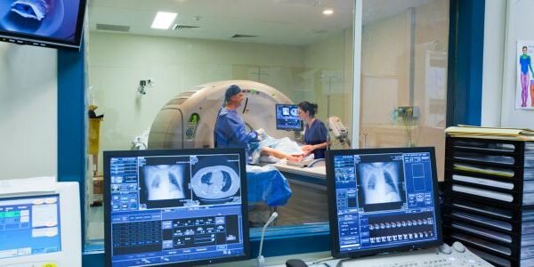 Preventive Health with MRI in Glendale: Early Detection That Matters