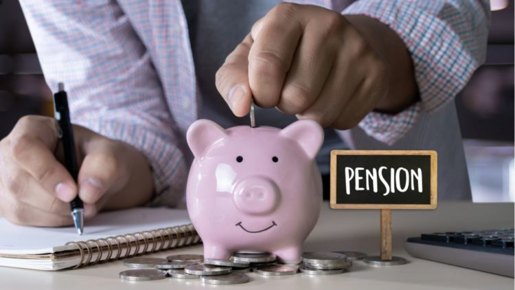 Simplify Your Finances: How to Manage Everything in One Place