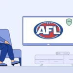AFL