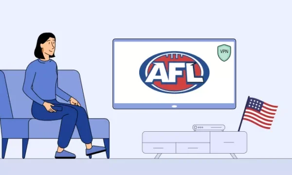 AFL
