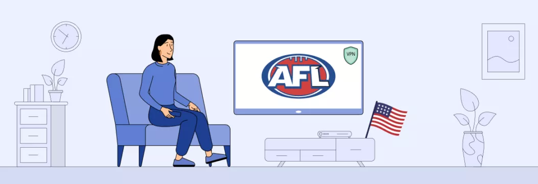 AFL