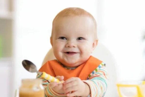 Avoid Common Feeding Mistakes