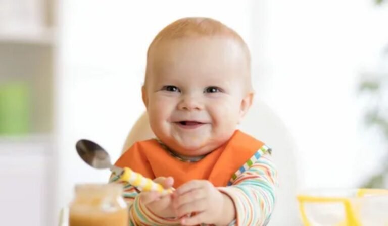 Avoid Common Feeding Mistakes