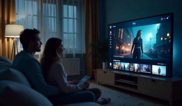 Dooflix for PC