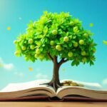 5starsstocks.com Dividend Stocks