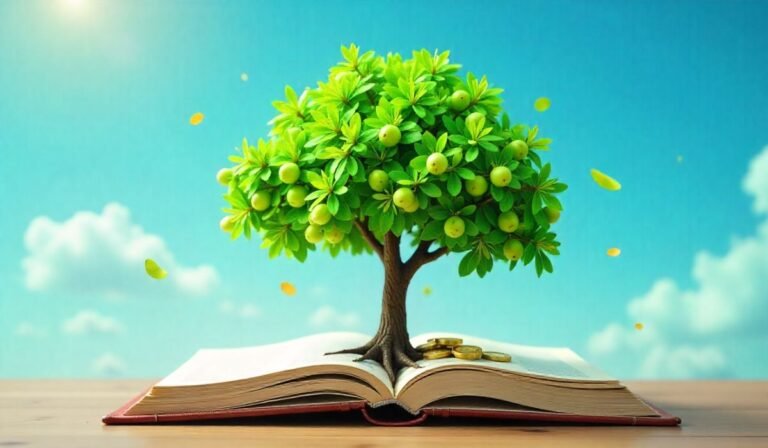 5starsstocks.com Dividend Stocks