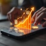 biitland.com Digital Assets