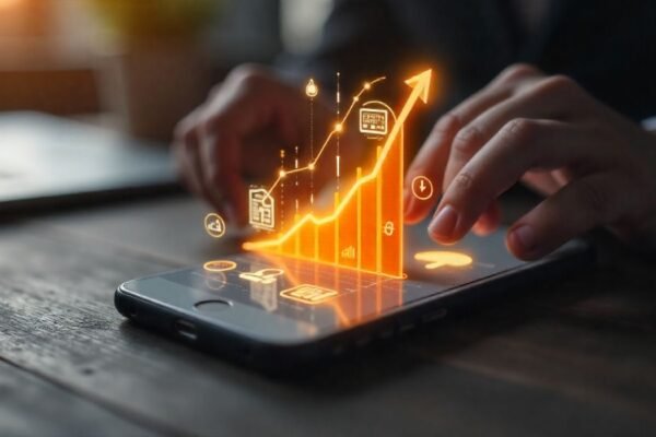 biitland.com Digital Assets
