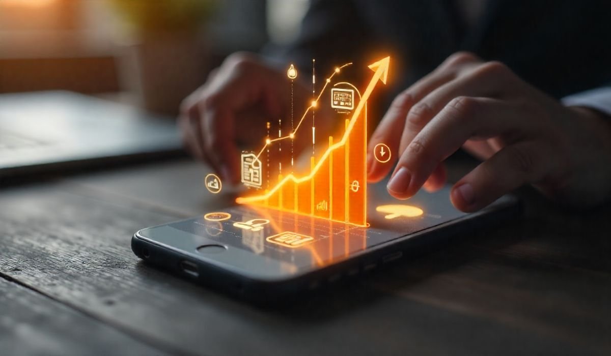 biitland.com Digital Assets