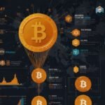 Fintechzoom.com Crypto Currency
