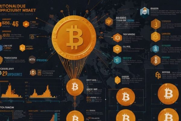 Fintechzoom.com Crypto Currency