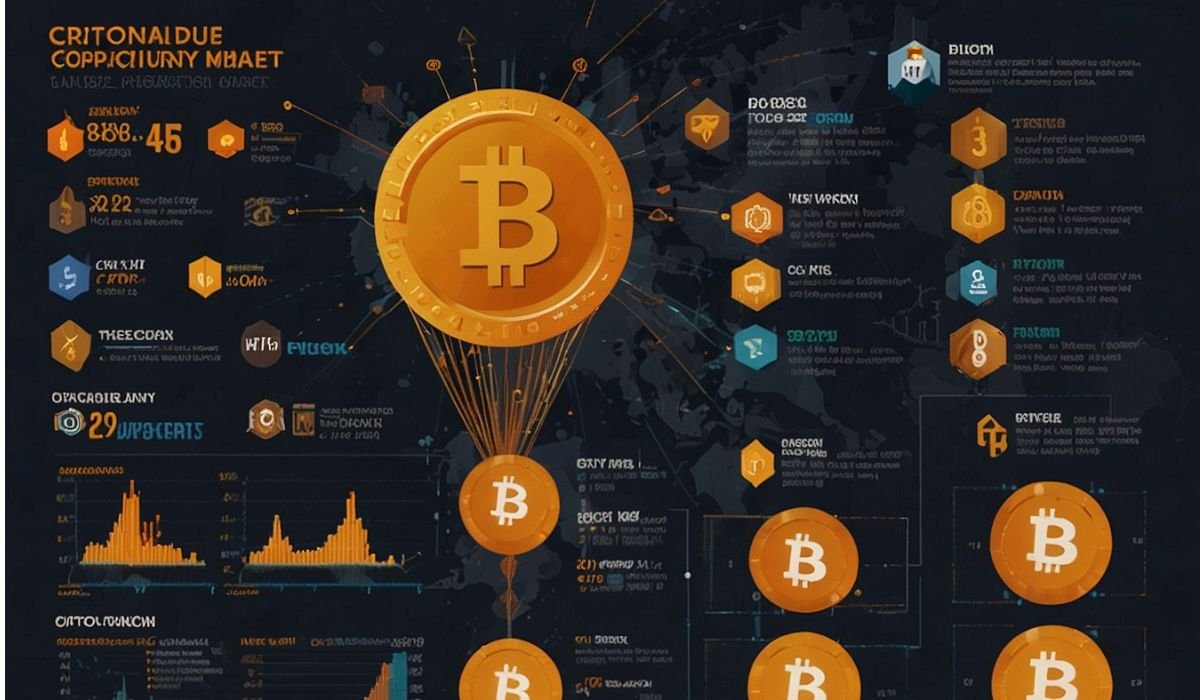 Fintechzoom.com Crypto Currency