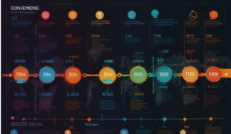 Fintechzoom.com Bonds