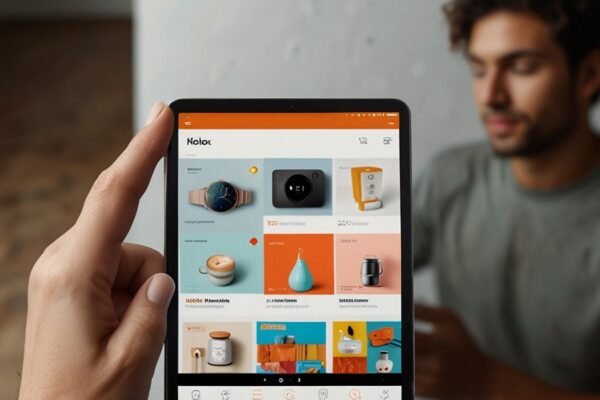 rox.com Product Categories