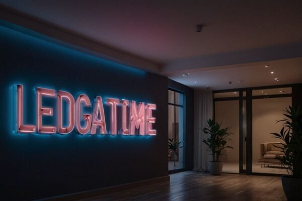 Yoga Studios to Home Gyms