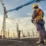 Labour Hire Companies Sydney
