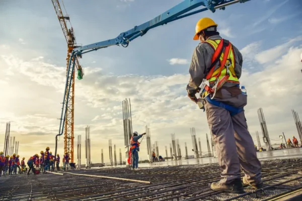 Labour Hire Companies Sydney: A Growing Trend in the Workforce Labour Hire Companies Sydney