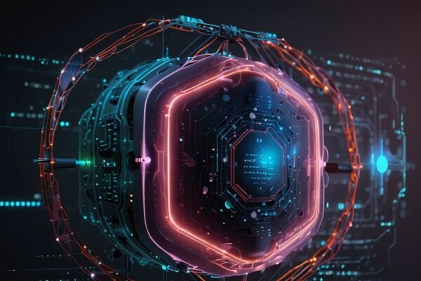 Web Innovation Severedbytes