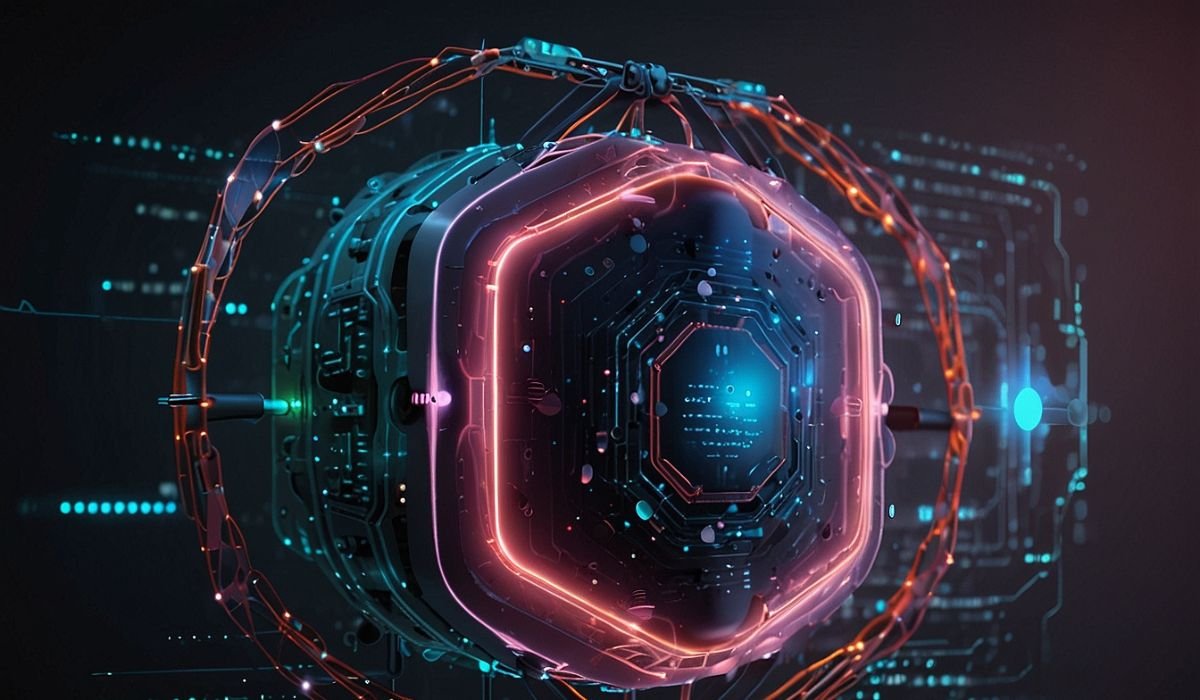Web Innovation Severedbytes