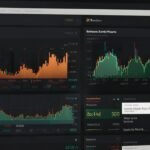 Financial Updates Aggr8Finance