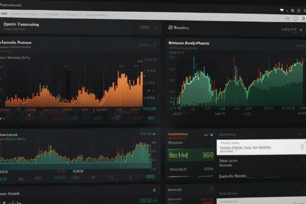 Financial Updates Aggr8Finance
