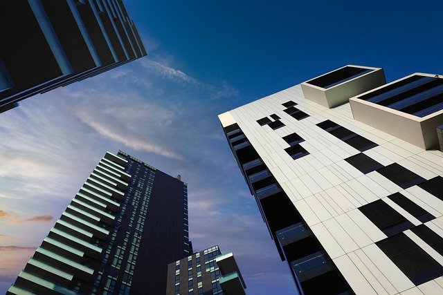 Inheritance and Real Estate