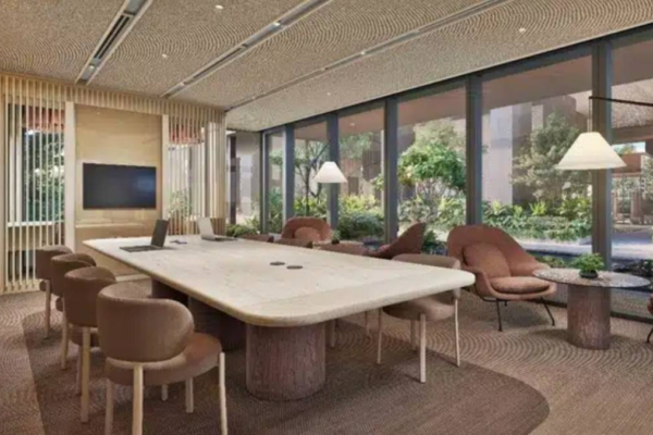 Skye At Holland: A Rare Residential Development in Singapore’s District 10 near One Holland Village along Holland Drive Skye At Holland