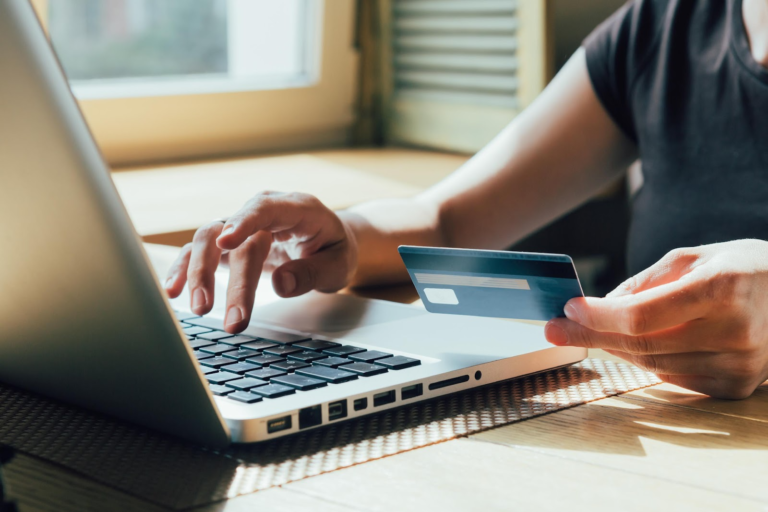 Best Credit Cards for Business Owners