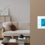 Kept Safe In Temperature-Managed Rooms