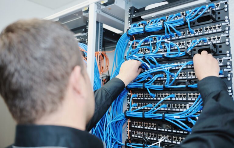 Troubleshooting “Exchange Database Status: Unknown” – Causes and Fixes