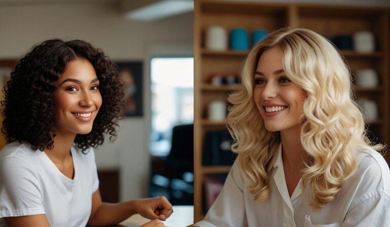 Inexpensive Wigs Near Me