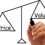 Instant Gratification Impacts Saving