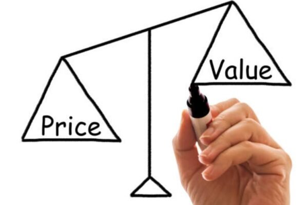 How Instant Gratification Impacts Saving Instant Gratification Impacts Saving