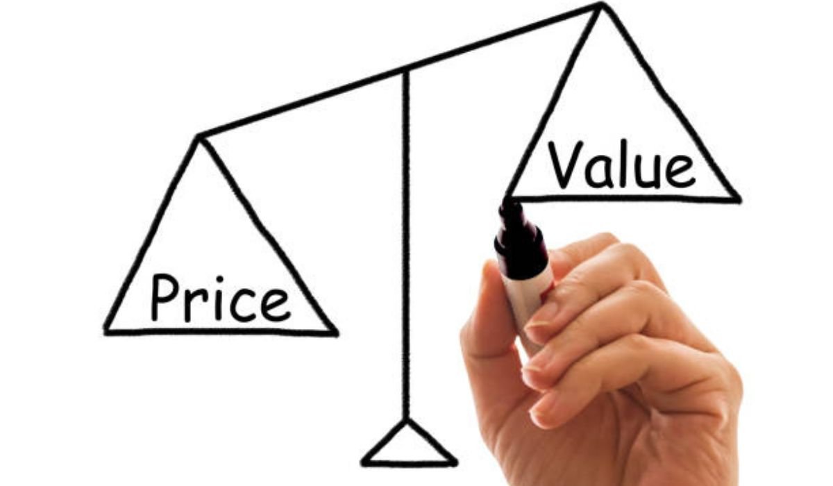 Instant Gratification Impacts Saving