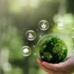 How Artificial Intelligence is Helping Build a More Inclusive Digital World Artificial Intelligence