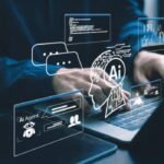 The Future of Efficiency: A Look at Top-Tier AI Automation Platforms AI Automation
