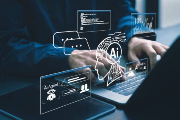 The Future of Efficiency: A Look at Top-Tier AI Automation Platforms AI Automation