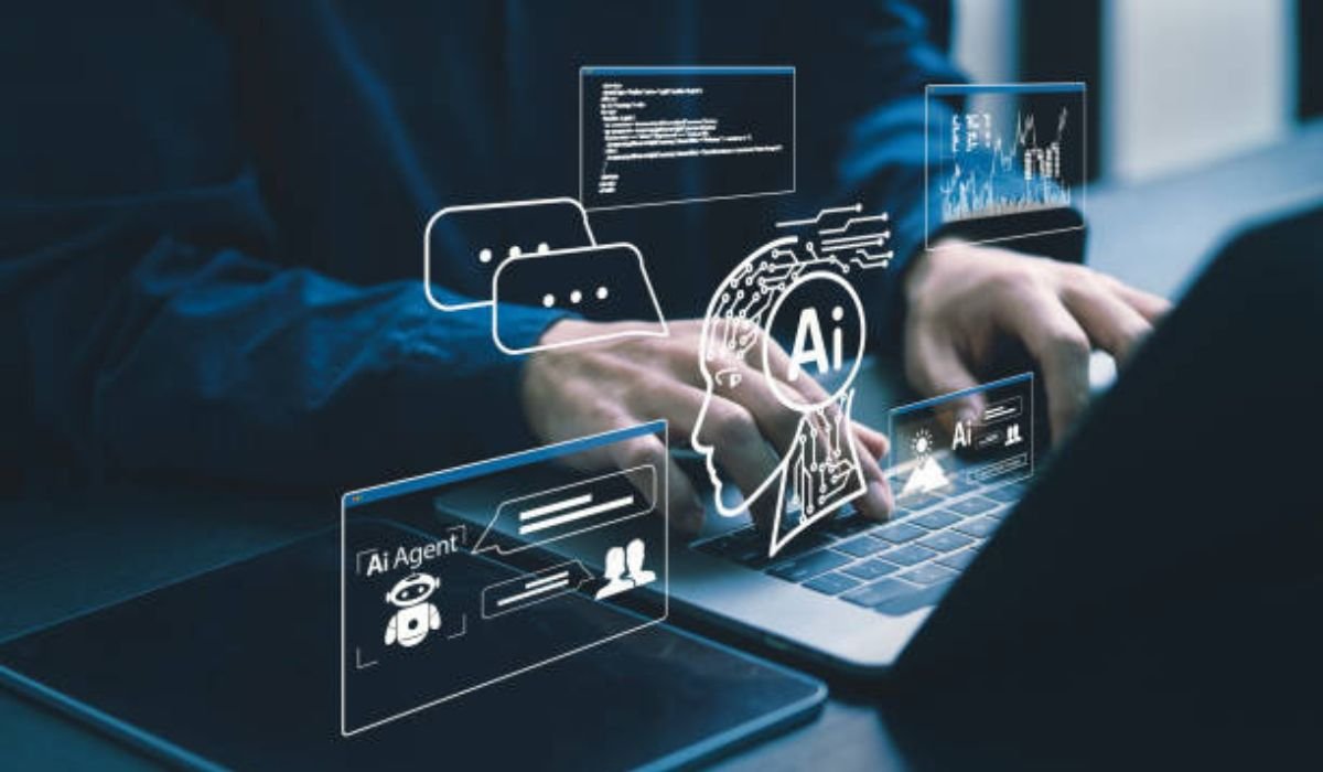 AI Automation